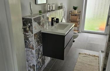 Charmante ruhige Oase - Foto 15