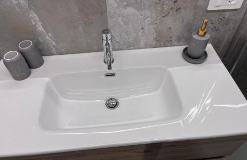 Casa Andre - Foto 22