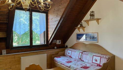 Casa Izabella - Foto 3