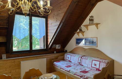 Casa Izabella - Foto 3