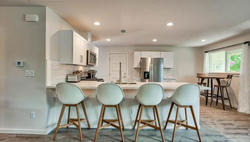 Starlight Retreat - Foto 4