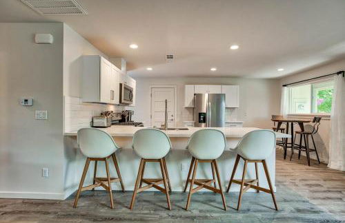 Starlight Retreat - Foto 4