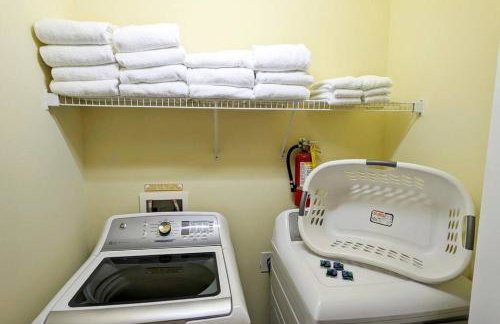 Turtley Awesome - Heated Spa - Themed Bedrooms - BBQ Grill - Foto 30