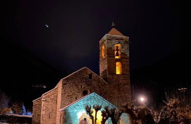 Allotjament rural Casa Milagros - Foto 36