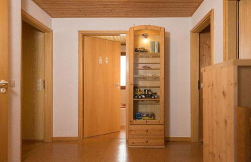 Haus-Feldblick-Neubulach - Foto 14