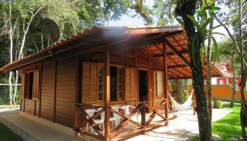 Casinha - Foto 5