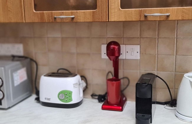 75 NIC - Stay Mythos Down Town House - Photo 40