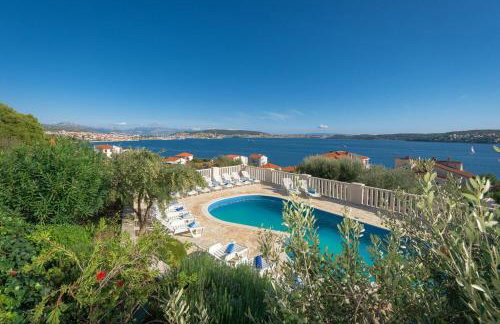 VILLA IRENA - Longevity Retreat - Foto 8