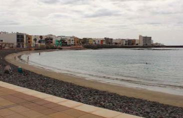 El Rincón de Nicolás - Foto 23