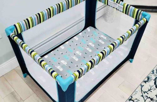 New 3b House in Saugerties Village 4 mins to HITs - Foto 49