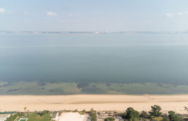 LV Premier Troia - TR1 - Foto 34