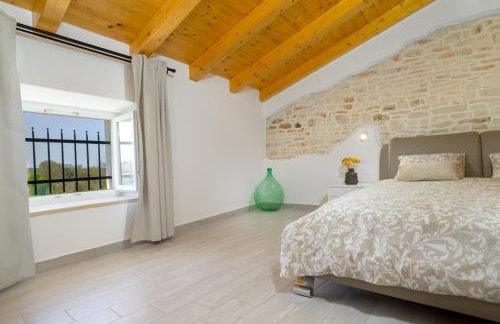 Villa Azinetti - Foto 13