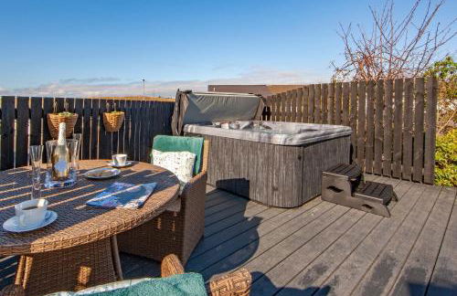 Katie's Flat - Foto 15