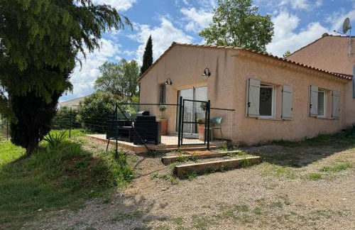 Maison de campagne - Foto 18