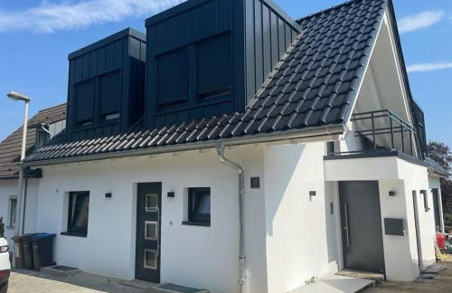 Ferienhaus Frechen - Photo 2