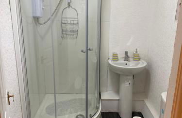 Bammy's Place - Foto 30