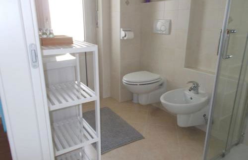 House Storile - Photo 43