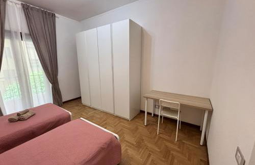 Luca's House - Your perfect Roman hideaway - Foto 29