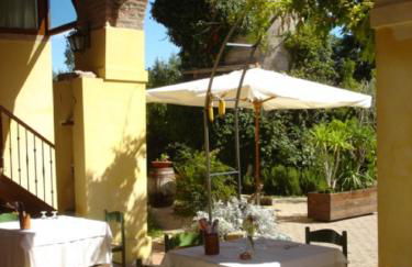 Agriturismo Alba - Photo 17