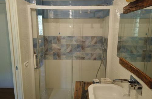 Il Mandorlo - Foto 10