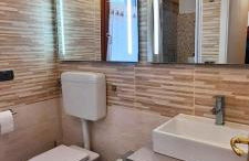 Da Nonno Nani - Foto 54