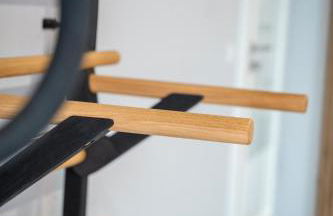 Riversidesuite-Tuebingen - Foto 26