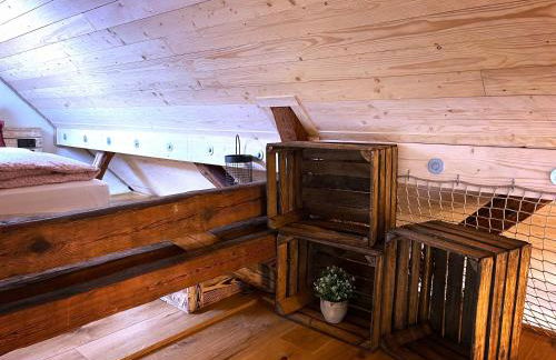 Igelnest Großthiemig - Foto 62