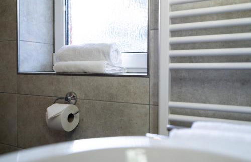 Wohnpark am Mühlenteich - Appartement 37 - Foto 20