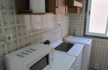 Apartamento 1º linea playa Torrenueva, Motril, Granda - Foto 18