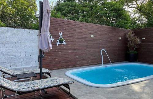 Casa Caminho da Barra - Foto 1