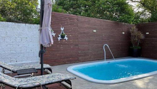 Casa Caminho da Barra - Foto 1