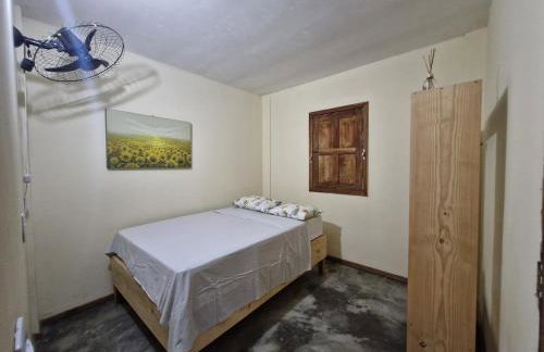 Pousada Mar de Mamoã - Foto 6