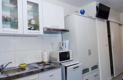 Luxury Villa Minerva Gardens - Photo 57