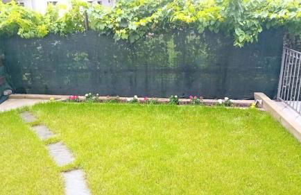 Le petit bijou - Photo 8