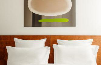 Edgar Suites Marais - Temple - Photo 6