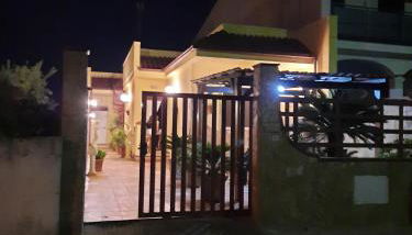 Casa de Candia - Foto 1