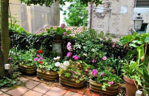 Apartment Giardino dei Limoni by Interhome - Foto 30