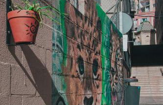 Picasso Premium Apartment - Photo 67