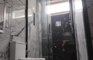 Belle maison - Photo 8