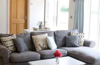 Cromhall Farm - Foto 26