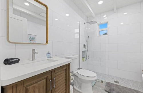 Flamingo Palms - Foto 62