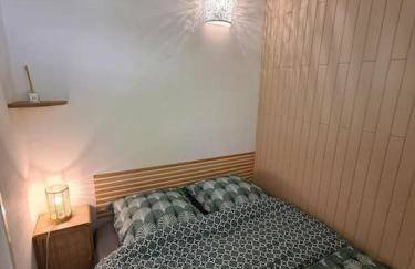 Appartement au calme dans residence avec piscine - Foto 14