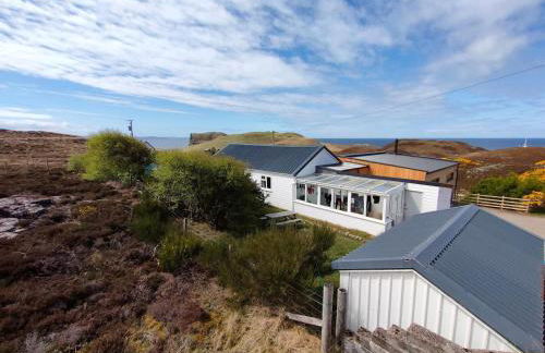 3 Bed in Lairg oc-su164 - Foto 13