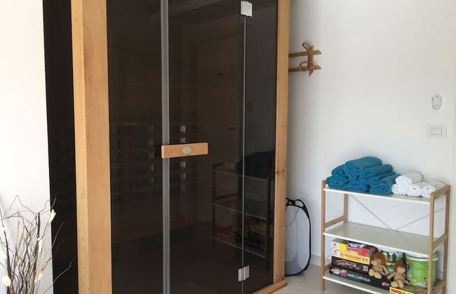 Luxurious Villa in Lavanda in Kanfanar - Foto 26