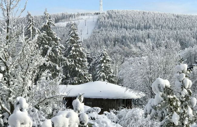 "nice Mountain View" - Foto 32