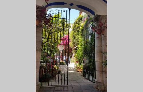 Apartamento San Pedro-Corredera - Foto 23