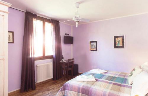 Agriturismo Il Cavicchio - Foto 39