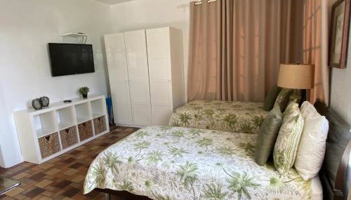 Harding Boutique Apartments - Foto 3