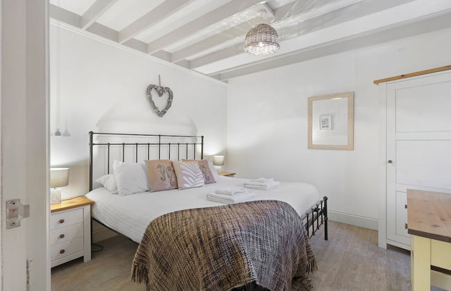 Puffling Perch - North East Escapes - Foto 2