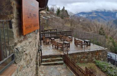 Cal Tonico Rural - Foto 43